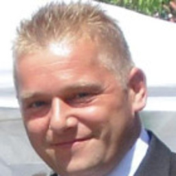 Ralph Schaarschmidt