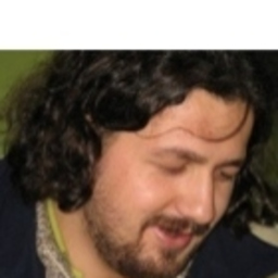 Abidin Özkan