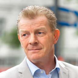 Peter Rosmanith
