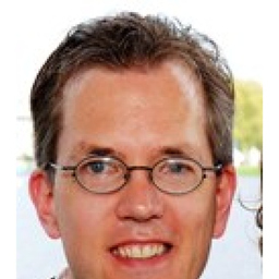 Lars Wüpper