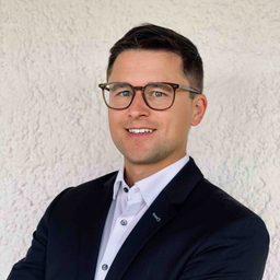 Julian Königbauer