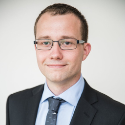 Andreas Weiß