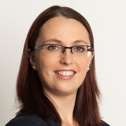 Magdalena Breuer-Stinig