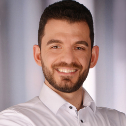 Ahmet Koyuncu