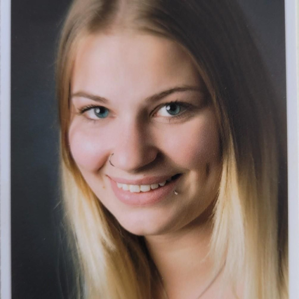 Michaela Stöckler Sachbearbeiterin Finanzbuchhaltung Eqos Energie