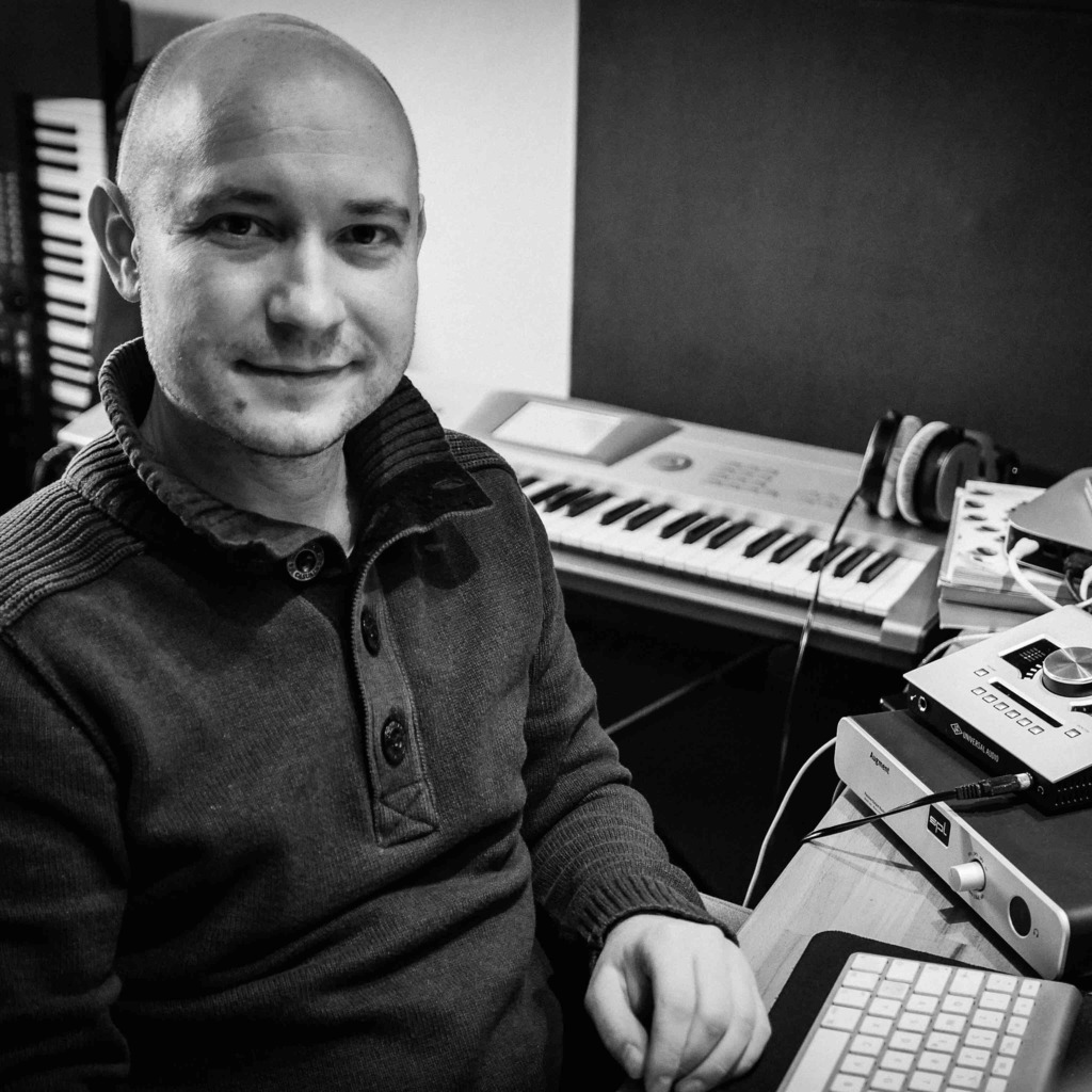 Waldemar Weiß in der Personensuche von Das Telefonbuch