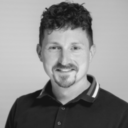 Dominik Mestriner