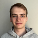Petr Telepaev