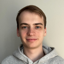 Petr Telepaev