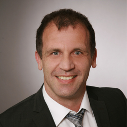 Max Huber's profile picture