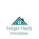 Holger Hecht