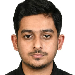 Nur Hossain Riyad