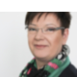 Ulrike Schuett