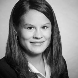 Profilbild Maria Knopf