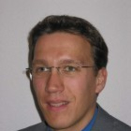 Timo Habben