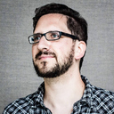 Daniel Drescher