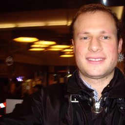 Dr. Giorgio Bertini