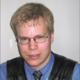 Robert Hannig