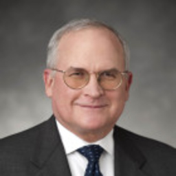 David Mengle