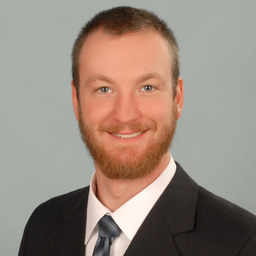 David Seefelder