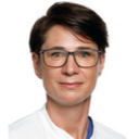 Andrea Krall
