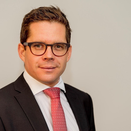 Matthias Holzgang