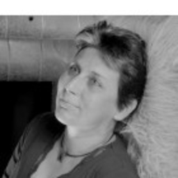 Marianna Rüegg-Michel