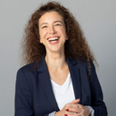 Christina Georgiadis