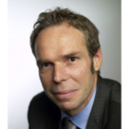 Holger Fellmann