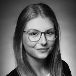 Leonie Hellwig