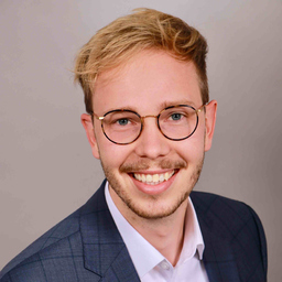 Nikolas Wurster