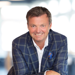 Paul-Markus Ritter