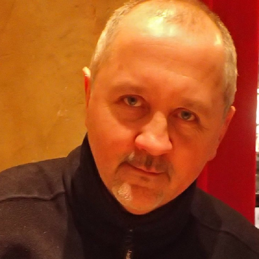 Leonow in der Personensuche von Das Telefonbuch