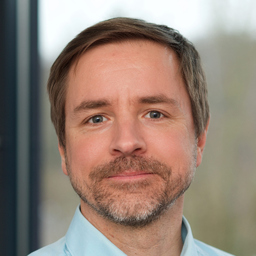 Philipp Gleichmar