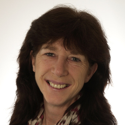 Tamara Goele