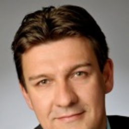 Andreas Zorn