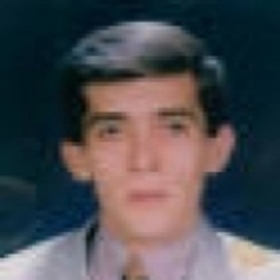 Alpay Sen