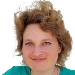 Evelyn Düll