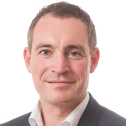 Holger Erben