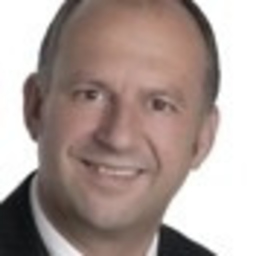 Uwe Seidel