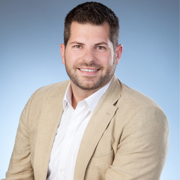 David Klein