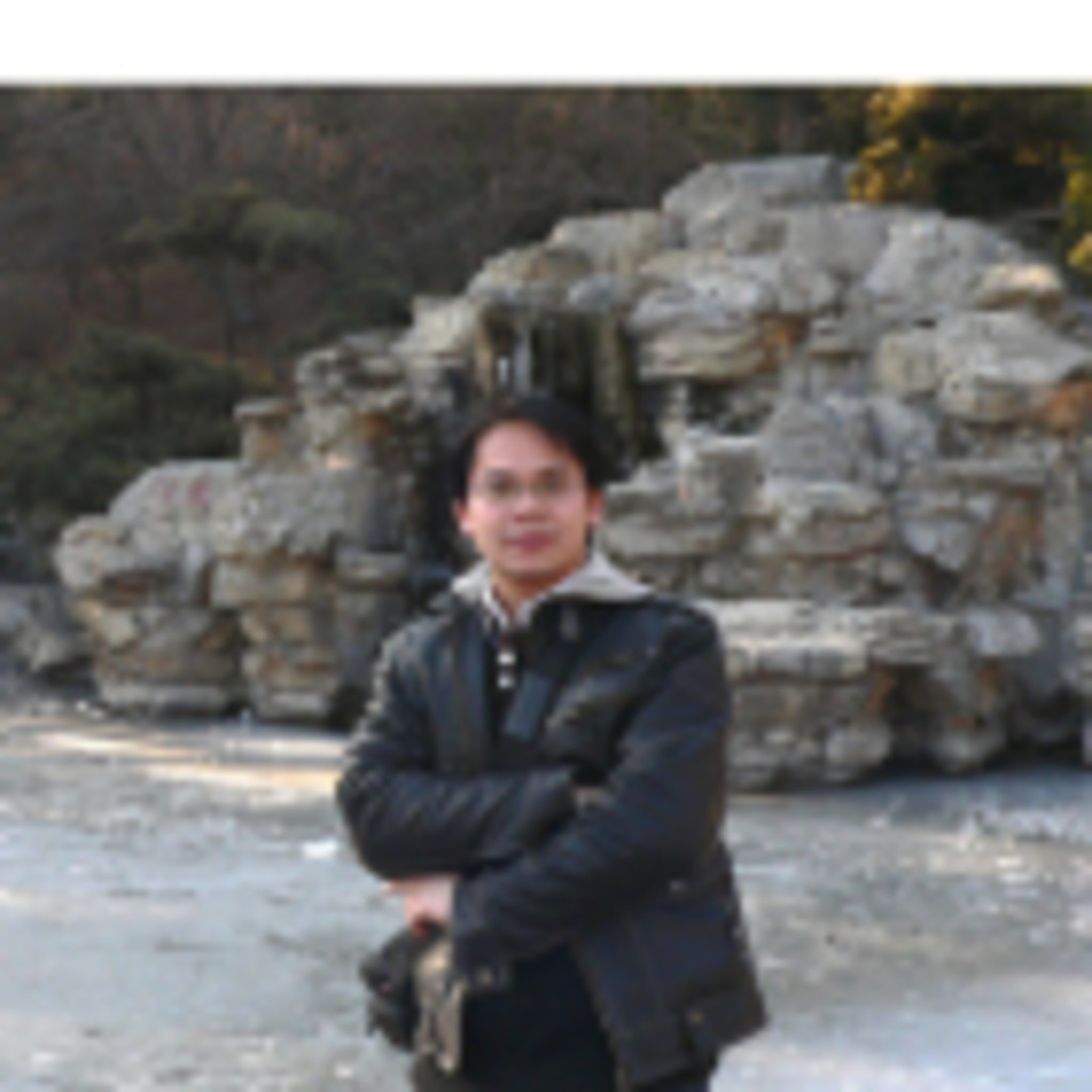 Wenquan Yao 设计执行工程师 北京顺广广告 XING