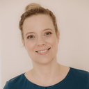 Annika Röhrig