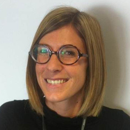 Verena Exenberger