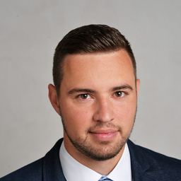 Alexander Matis