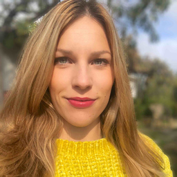 Josefin Zeiler