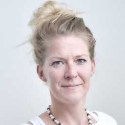 Christine Fischer