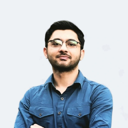 Muhammad Afham