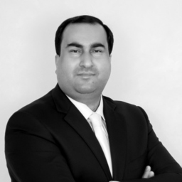 Ahmad Mukhtar