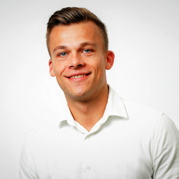 Mag. Thomas Drees
